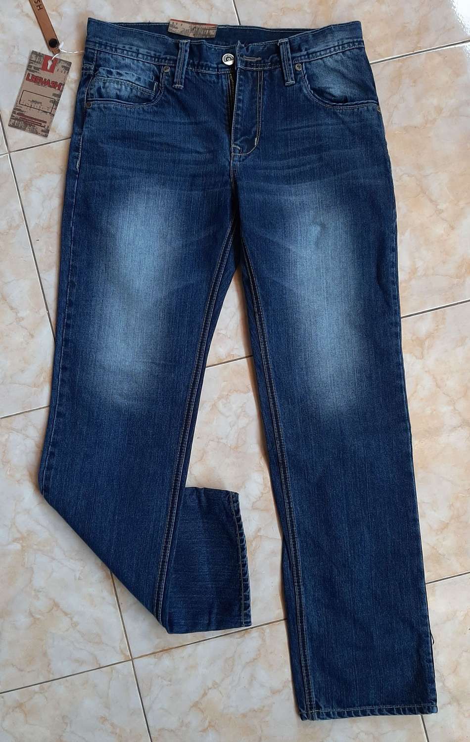 Manglayang textile mandiri
